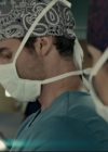 VampireDiariesWorld-dot-org_SavingHope2x13-0866.jpg