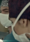 VampireDiariesWorld-dot-org_SavingHope2x13-0868.jpg