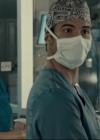 VampireDiariesWorld-dot-org_SavingHope2x13-0872.jpg