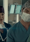 VampireDiariesWorld-dot-org_SavingHope2x13-0887.jpg