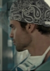 VampireDiariesWorld-dot-org_SavingHope2x13-0895.jpg