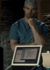 VampireDiariesWorld-dot-org_SavingHope2x13-0905.jpg