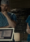 VampireDiariesWorld-dot-org_SavingHope2x13-0906.jpg