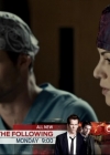 VampireDiariesWorld-dot-org_SavingHope2x13-0913.jpg