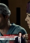 VampireDiariesWorld-dot-org_SavingHope2x13-0914.jpg