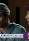 VampireDiariesWorld-dot-org_SavingHope2x13-0915.jpg