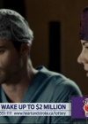 VampireDiariesWorld-dot-org_SavingHope2x13-0917.jpg