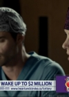VampireDiariesWorld-dot-org_SavingHope2x13-0918.jpg