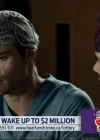 VampireDiariesWorld-dot-org_SavingHope2x13-0919.jpg