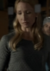 VampireDiariesWorld-dot-org_SavingHope2x13-0940.jpg