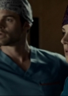VampireDiariesWorld-dot-org_SavingHope2x13-0943.jpg