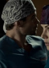 VampireDiariesWorld-dot-org_SavingHope2x13-0944.jpg