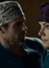 VampireDiariesWorld-dot-org_SavingHope2x13-0946.jpg