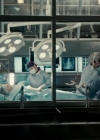 VampireDiariesWorld-dot-org_SavingHope2x13-1163.jpg