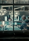 VampireDiariesWorld-dot-org_SavingHope2x13-1164.jpg
