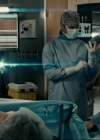 VampireDiariesWorld-dot-org_SavingHope2x13-1168.jpg