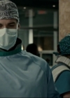 VampireDiariesWorld-dot-org_SavingHope2x13-1171.jpg