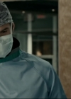 VampireDiariesWorld-dot-org_SavingHope2x13-1179.jpg