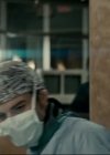 VampireDiariesWorld-dot-org_SavingHope2x13-1180.jpg