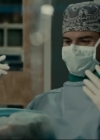 VampireDiariesWorld-dot-org_SavingHope2x13-1181.jpg