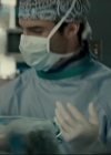 VampireDiariesWorld-dot-org_SavingHope2x13-1182.jpg
