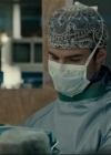 VampireDiariesWorld-dot-org_SavingHope2x13-1183.jpg