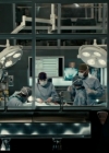 VampireDiariesWorld-dot-org_SavingHope2x13-1239.jpg