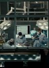 VampireDiariesWorld-dot-org_SavingHope2x13-1240.jpg