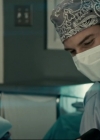 VampireDiariesWorld-dot-org_SavingHope2x13-1252.jpg