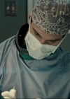 VampireDiariesWorld-dot-org_SavingHope2x13-1267.jpg