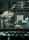 VampireDiariesWorld-dot-org_SavingHope2x13-1284.jpg