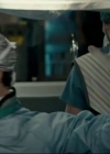 VampireDiariesWorld-dot-org_SavingHope2x13-1287.jpg