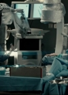 VampireDiariesWorld-dot-org_SavingHope2x13-1292.jpg
