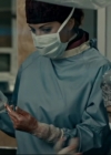 VampireDiariesWorld-dot-org_SavingHope2x13-1293.jpg