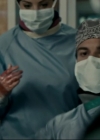 VampireDiariesWorld-dot-org_SavingHope2x13-1294.jpg
