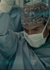 VampireDiariesWorld-dot-org_SavingHope2x13-1295.jpg