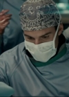 VampireDiariesWorld-dot-org_SavingHope2x13-1296.jpg