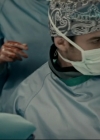 VampireDiariesWorld-dot-org_SavingHope2x13-1297.jpg