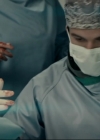 VampireDiariesWorld-dot-org_SavingHope2x13-1298.jpg