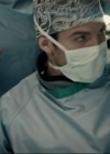 VampireDiariesWorld-dot-org_SavingHope2x13-1299.jpg