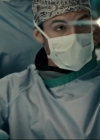 VampireDiariesWorld-dot-org_SavingHope2x13-1300.jpg