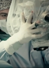 VampireDiariesWorld-dot-org_SavingHope2x13-1301.jpg