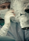 VampireDiariesWorld-dot-org_SavingHope2x13-1302.jpg