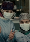VampireDiariesWorld-dot-org_SavingHope2x13-1303.jpg