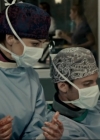 VampireDiariesWorld-dot-org_SavingHope2x13-1304.jpg
