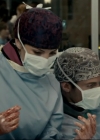 VampireDiariesWorld-dot-org_SavingHope2x13-1305.jpg