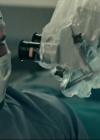 VampireDiariesWorld-dot-org_SavingHope2x13-1321.jpg