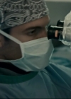 VampireDiariesWorld-dot-org_SavingHope2x13-1324.jpg