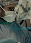VampireDiariesWorld-dot-org_SavingHope2x13-1589.jpg