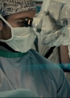 VampireDiariesWorld-dot-org_SavingHope2x13-1590.jpg